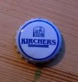 /album/kirchers/kirchers-custom-jpg/